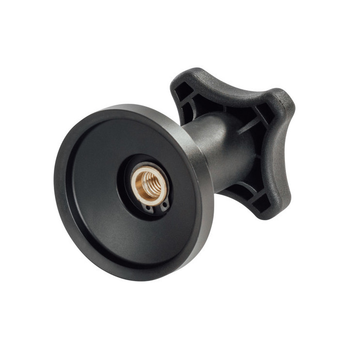 Sachtler S2052-1100 - Tie-down for flowtech 100