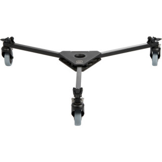 Sachtler S2055-0001 - flowtech 75 Dolly