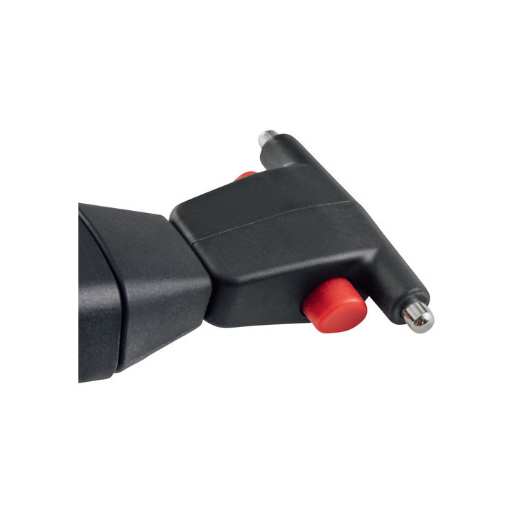 Sachtler S2056-0001 - flowtech 100 Middle Spreader