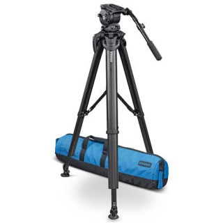 Vinten V10AS-FTMS - Vision 10AS FT MS System