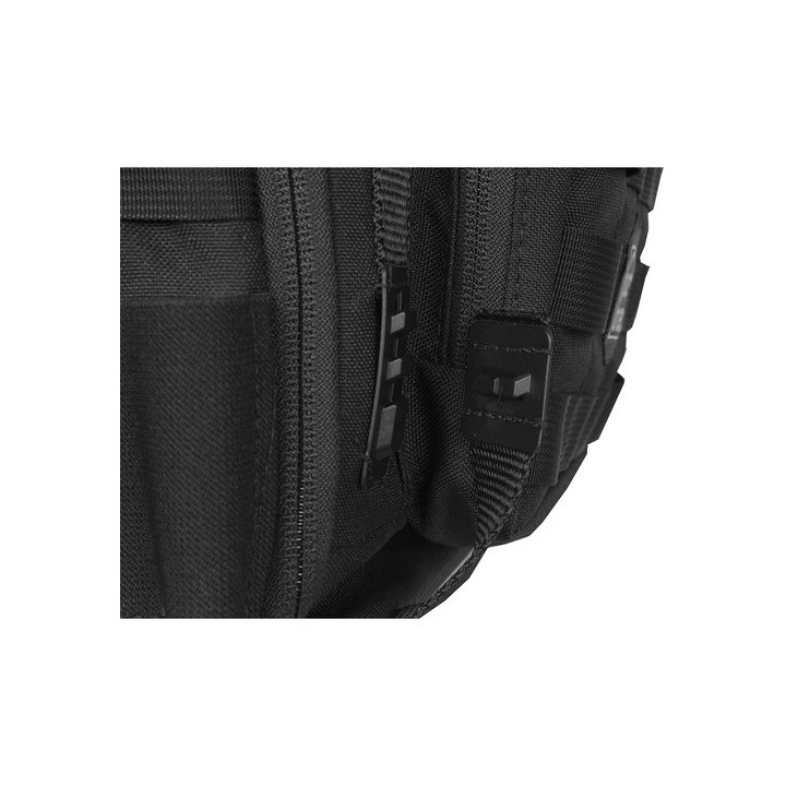 Portabrace AO-MIXPRE6S - Audio Organizer Bag - Silent Version