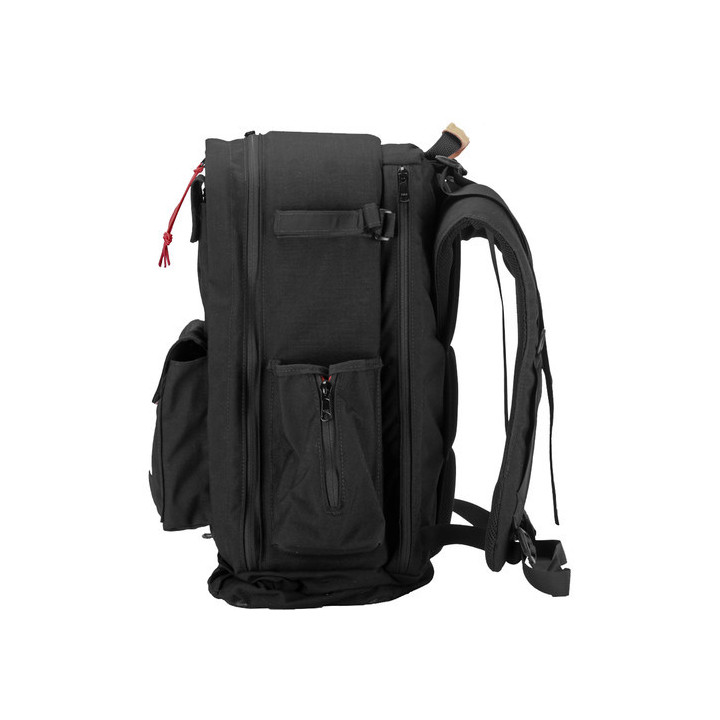 Portabrace BK-XF300 - Backpack for Canon XF300