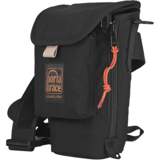 Portabrace CH-RX10 - Camera Holster for Sony RX10