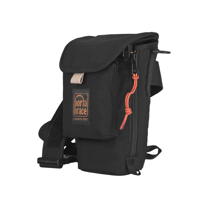 Portabrace CH-RX10 - Camera Holster for Sony RX10