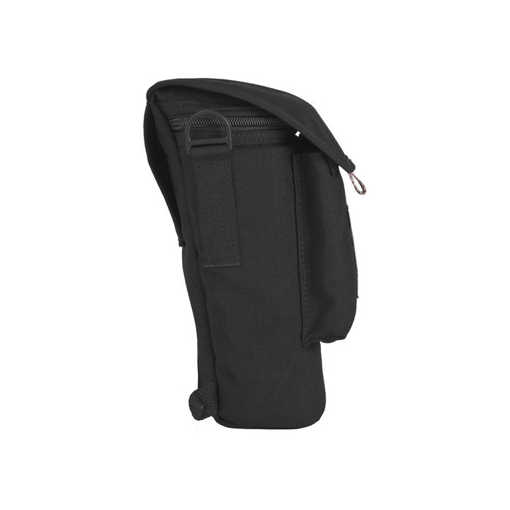 Portabrace CH-RX10 - Camera Holster for Sony RX10