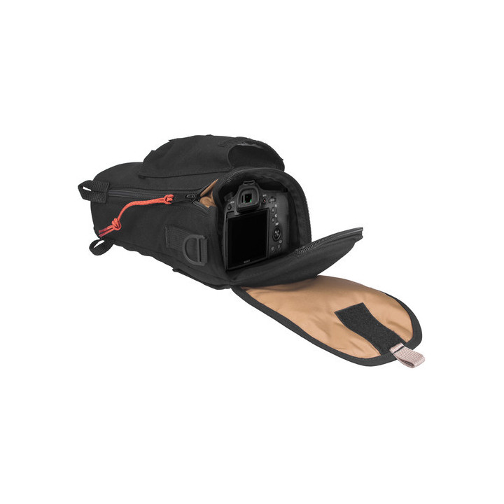 Portabrace CH-RX10 - Camera Holster for Sony RX10