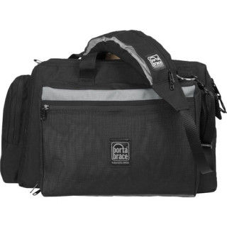 Portabrace CINEMA-EPIC - Cinema Camera Bag for RED EPIC Camera
