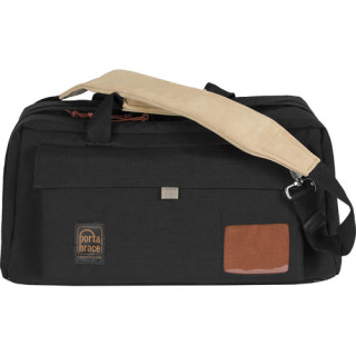 Portabrace CS-PX270 - Soft Camera Bag for Panasonic PX270