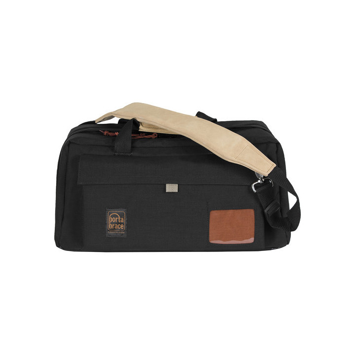 Portabrace CS-PX270 - Soft Camera Bag for Panasonic PX270