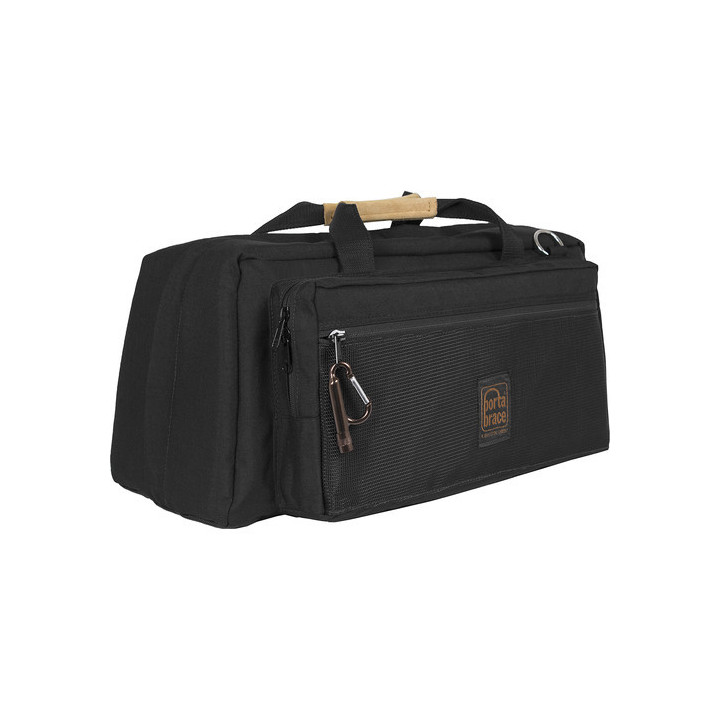 Portabrace CS-PX270 - Soft Camera Bag for Panasonic PX270