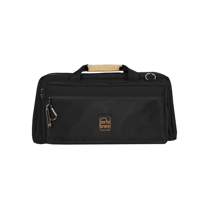 Portabrace CS-PX270 - Soft Camera Bag for Panasonic PX270