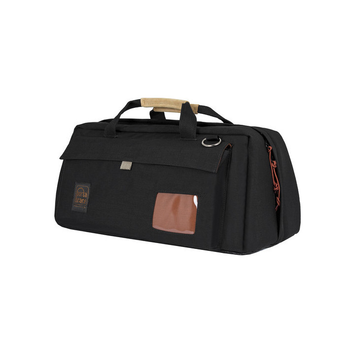 Portabrace CS-Z150 - Soft Camera Case for Sony PXWZ150