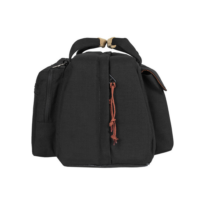 Portabrace CS-Z150 - Soft Camera Case for Sony PXWZ150