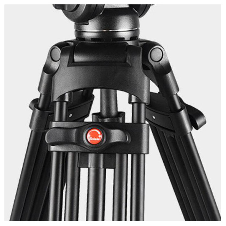 Smart-Tripod PE-8016 - Mobile Camera Stand