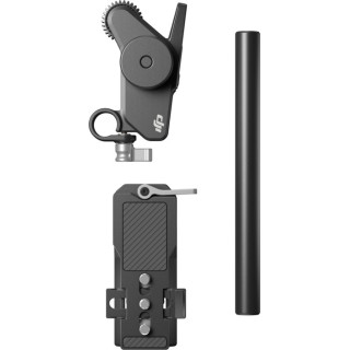 DJI - Focus Pro Motor - 413-077-4071