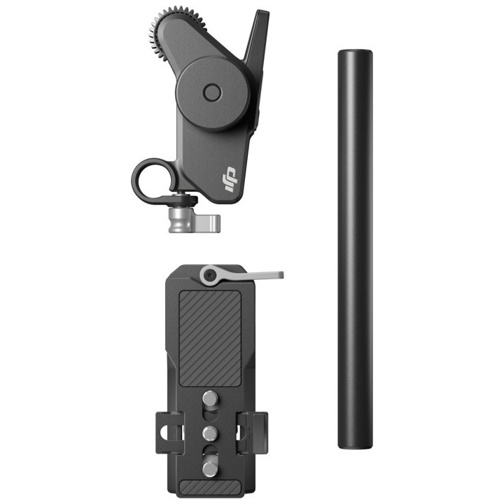 DJI - Focus Pro Motor - 413-077-4071