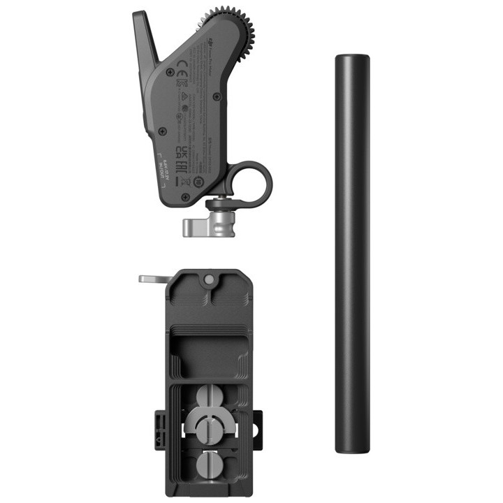 DJI - Focus Pro Motor - 413-077-4071