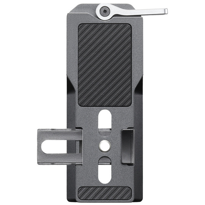 DJI - Focus Pro Motor - 413-077-4071