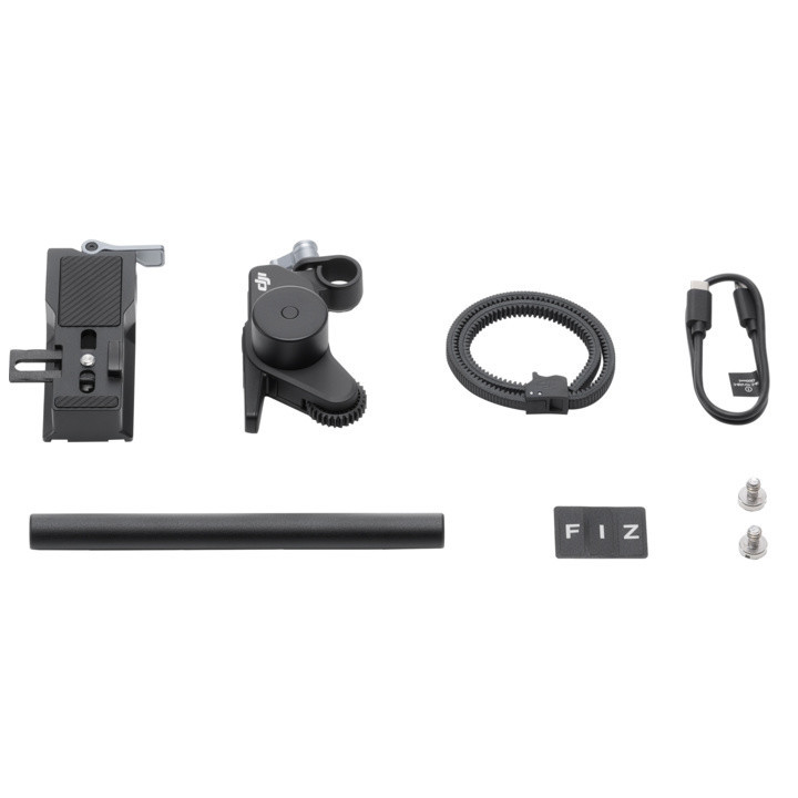 DJI - Focus Pro Motor - 413-077-4071