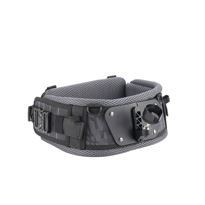 Tilta GSS-T04-DHB2 - Lightweight Dual Handle Gimbal Support System