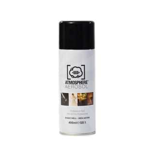 Cineboutique Atmosphere Aerosol Nebel Spray