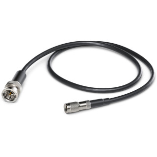 Blackmagic BM-CABLE-DIN/BNCMALE - DIN 1 ,0/2 ,3 to BNC Male Adapter Cable