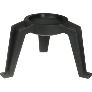 OConnor 45A-002 - HiHat 100mm (fixed legs)
