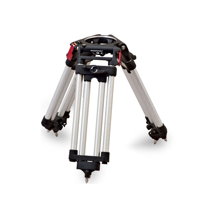 OConnor C1221-0004 - Cine HD Baby Tripod (150 mm)