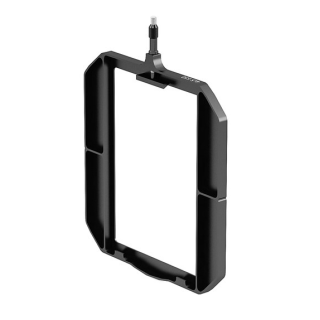 Arri K2.47814.0 - F2 Filter Frame 4"x5,65" - non-geared