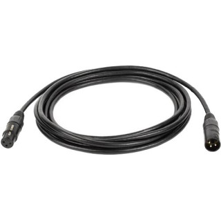 Litepanels 410-0095  - Cable Assembly, Gemini, XLR Battery