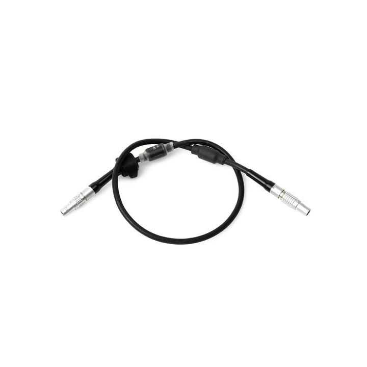 Arri K2.0014777 - Cable Le m2p - Le m5p (0.5m/1.6ft)