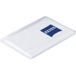 Zeiss 2096-818 - ZEISS Microfibre cloth