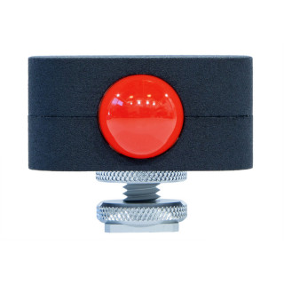 Skaarhoj TALLY-LIGHT-SOLO-V2 - Tally Light