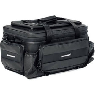 OConnor C1264-0001 - AC Bag