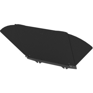 Arri K2.0019178 - LMB 6x6 Top, Bottom Flag