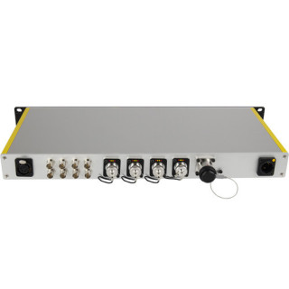 FieldCast co201 - Fiber Node One