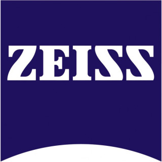 Zeiss 2269-208 - Rear Lens Cap - LPL