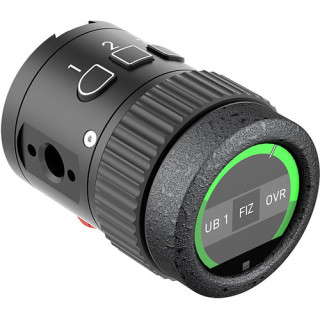 Arri K2.0020002 - Operator Control Unit OCU-1 Basic Set