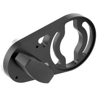 Arri K2.0020003 - OCU-1 Rosette Bracket