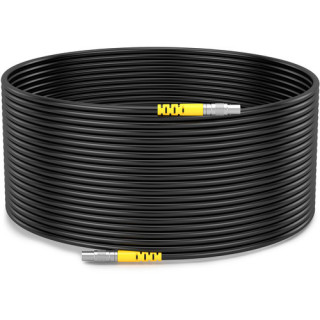 Arri K2.0023945 - Cable VF (10m/33ft)