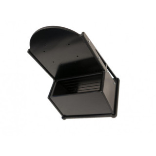 Panasonic KST-WM-UE150-B - Wall bracket for the remote camera AW-UE150