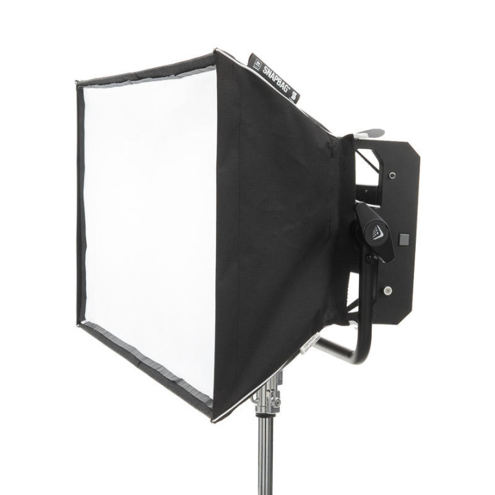 Litepanels 900-3627 - SnapBag for Gemini 2x1 Horizontal Array