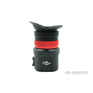 Kinefinity A120-003-01 - KineEVF2 Full-HD OLED Viewfinder