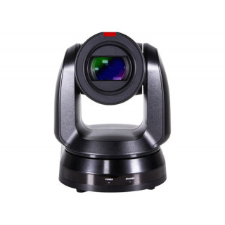 Marshall CV730-BK - UHD60 PTZ 30x Optical Zoom 8.5MP