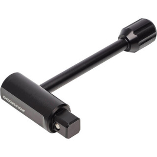 Oconnor C1241-1520 - Speed Crank