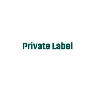 Private Label PRL-MDBH-P01 - Mini Double Ball Head