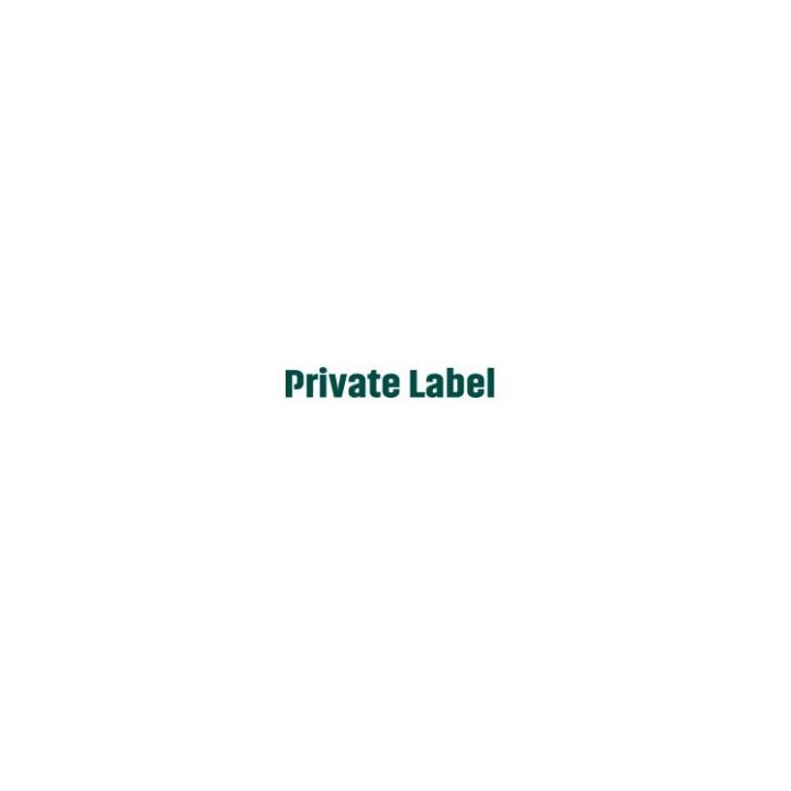 Private Label PRL-MDBH-P01 - Mini Double Ball Head