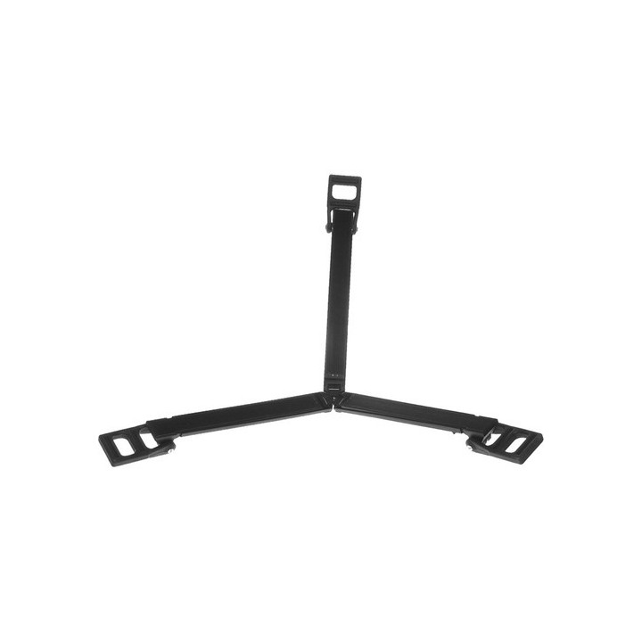 Sachtler 7002 - Spreader SP 100