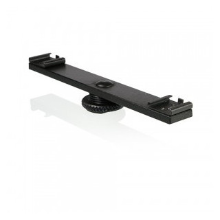 Fotonexport SZ2 - Asymmetric Rail