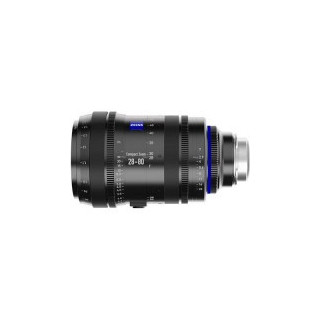 Zeiss 2007-243 - CZ.2 28-80/T2.9 PL - Metric